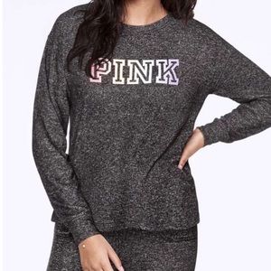 Victoria secret sleepwear